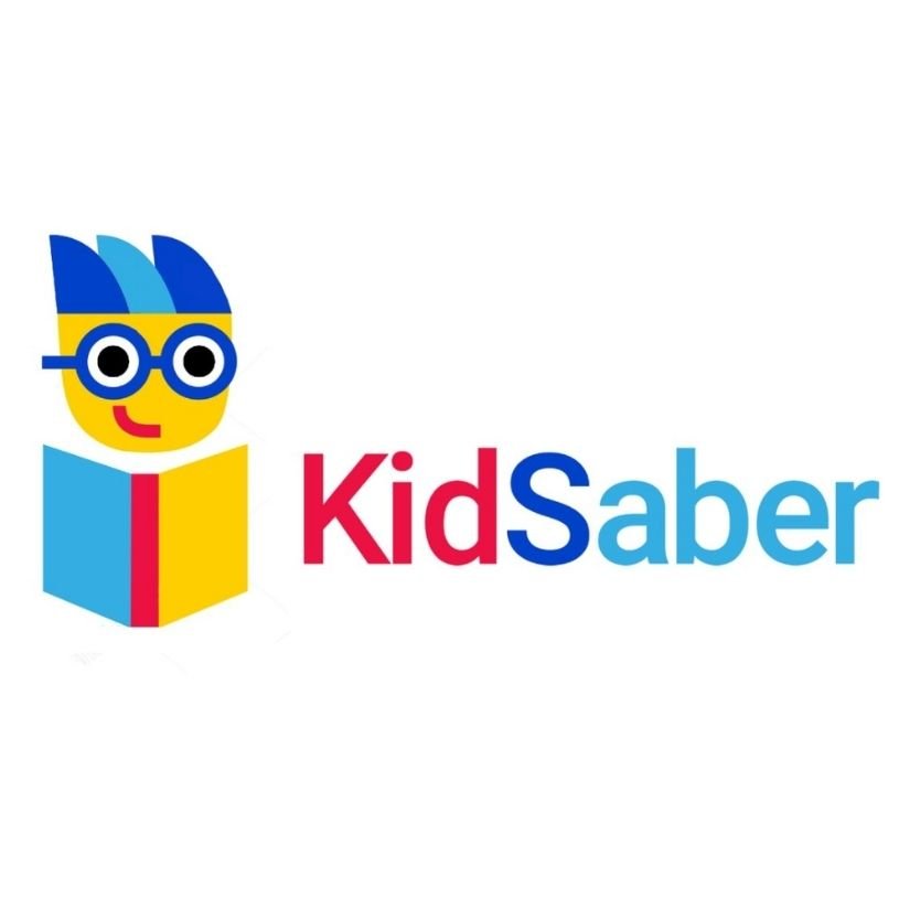 Logo Kids